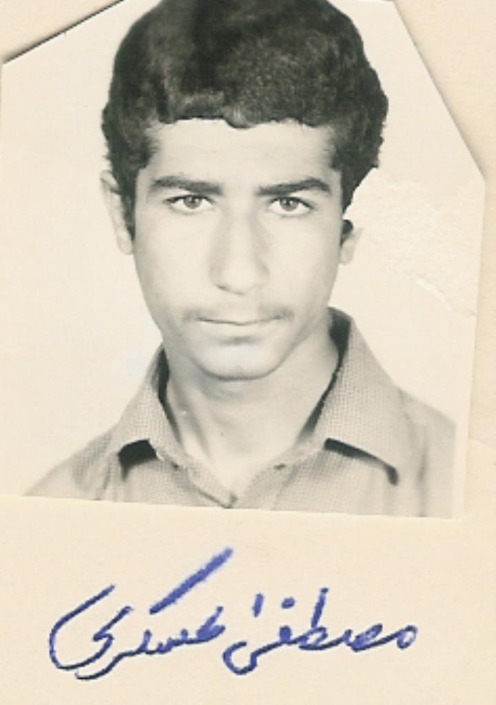 فاقد تصویر